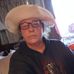 Profile Picture of Amy Swaney (@amy.swaney.16) on Facebook