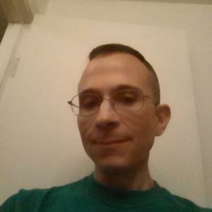 Profile Picture of Nicholas Valletta (@nick1264_power) on Twitter