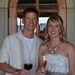 Profile Picture of Lori Tauer-Ankrum (@lori_tauer) on Pinterest