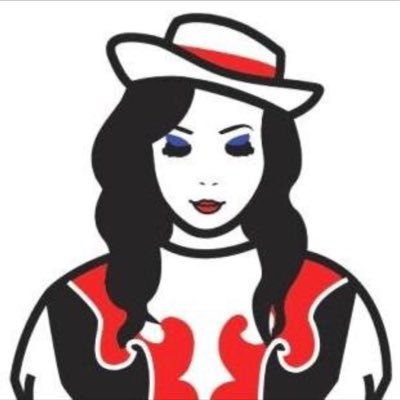 Profile Picture of NGHS Mam'selles (@Ng_Mamselles) on Twitter