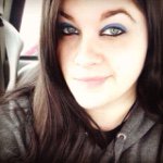 Profile Picture of Brittany Witts (@brittany_witts) on Instagram