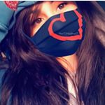 Profile Picture of Jasmine khan (@jasmine_khan_988) on Instagram