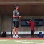 Profile Picture of Evan Zhao (@_evanzhao) on Instagram