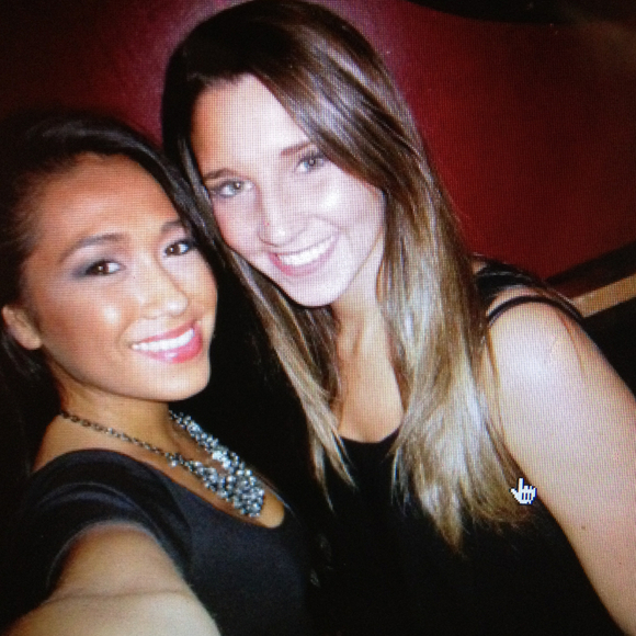 Profile Picture of Megan Mcelduff (@meganmc623) on Poshmark