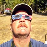 Profile Picture of Paul D (@pauldondero) on Instagram