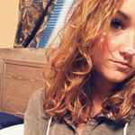 Profile Picture of Haley Loyd (@haley_loyd) on Instagram