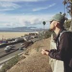 Profile Picture of Charles Brandon Kuntz (@brandonk61093) on Instagram