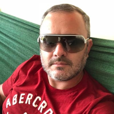 Profile Picture of Victor Rocha (@victorrocha1977) on Twitter