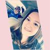 Profile Picture of Crystal Tarr (@@crystaltarr) on Tiktok
