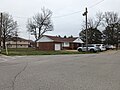 Profile Picture of Gosnell School Districton Wikipedia