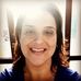 Profile Picture of Gisele Cassandre (@gisele.cassandre) on Facebook