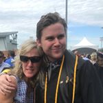 Profile Picture of Sean Colgan (@sean_colgan) on Instagram