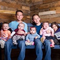 Profile Picture of Staci Thomas Moulton (@staci-thomas-moulton) on Quora