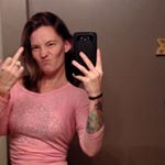 Profile Picture of Sylvia (@mzpruitt81) on Instagram