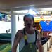 Profile Picture of Gregory Oates (@gregory.oates.79) on Facebook