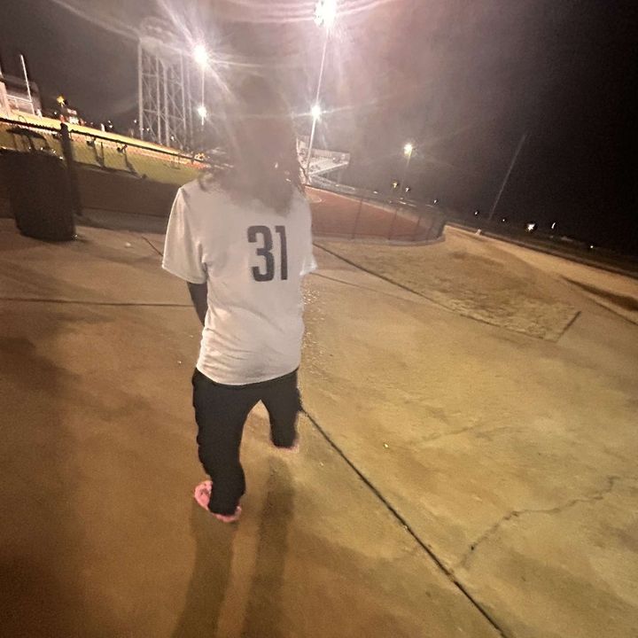 Profile Picture of 🪐 (@bournae_kevinhartthe3rd) on Tiktok