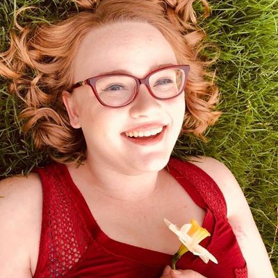 Profile Picture of Mandy Hobbs (@MandyHo88444857) on Twitter