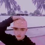 Alven Ticson - Facebook Profile Picture of Alven Ticson (@Alven-Ticson) on Facebook