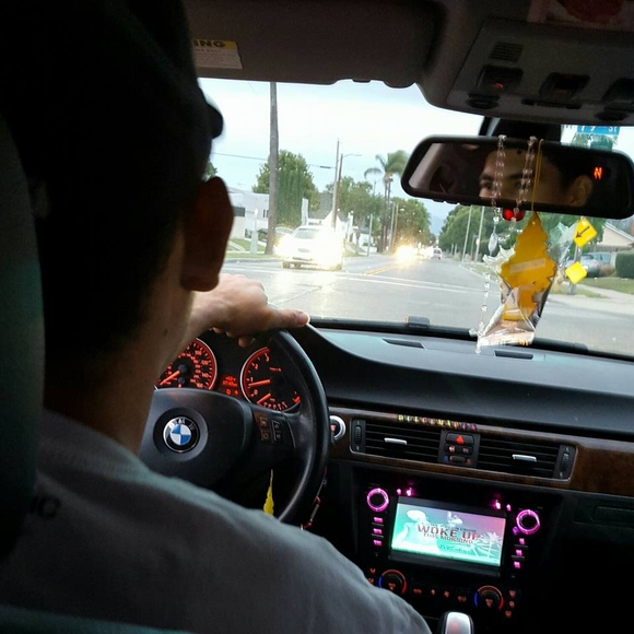 Profile Picture of Dennys Ramírez (@ramirezdennys24) on Poshmark