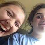 Profile Picture of AF                       andi (@feezor.29) on Instagram