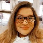 Profile Picture of Hannah Kropp (@kropphannah) on Instagram