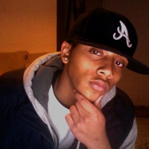Profile Picture of Isaiah Mcgee (@paper_staccs) on Myspace