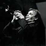 Profile Picture of Jens Lindemann (@lindemann.jens) on Instagram