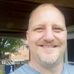 Profile Picture of Mark Alberti (@mark.alberti.75) on Facebook