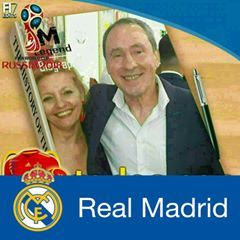 Profile Picture of Emilio Marcos Corchado (@emiliomarcoscorch) on Tiktok