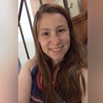 Profile Picture of Brittney Blevins (@brittney_blevins_) on Instagram