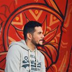 Profile Picture of Alejandro Navas (@navasza) on Instagram