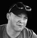 Profile Picture of Pat Roach (@pat.roach.9480) on Facebook