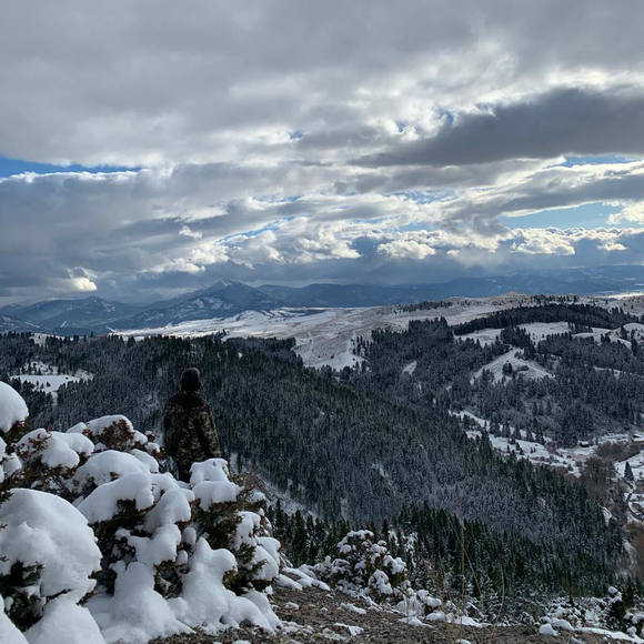 Profile Picture of Tyler Welch (@tylerwelch77) on Poshmark