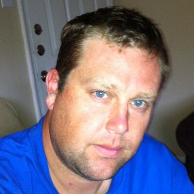 Profile Picture of Matthew Lenk (@mattalenk) on Twitter