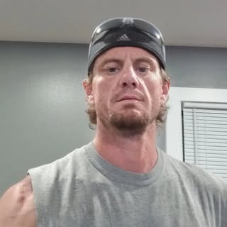 Profile Picture of Darin Pierson (@pierson.darin) on Instagram