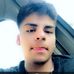 Profile Picture of Jovani Rodriguez (@jovani.rodriguez.180) on Facebook