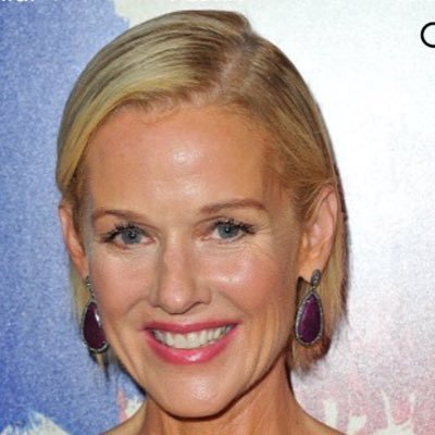 Profile Picture of Penelope Ann Miller (@PenelopeAMiller) on Twitter