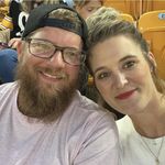 Profile Picture of Samantha Bates (@speir1417) on Instagram