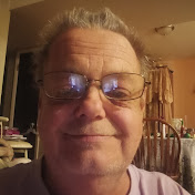 Profile Picture of Richard N Adams (@RichardNAdams-s4j) on Youtube