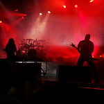 Profile Picture of Kyussj (@kyussj) on Flickr