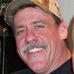 Profile Picture of Billy Scruggs (@billy.scruggs.37) on Facebook