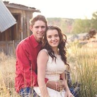 Profile Picture of Kylee Bunting (@kylee-bunting) on Quora