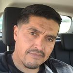 Profile Picture of José Guadalupe Sánchez Castro (@jose.g.sanchezcastro) on Instagram
