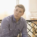 Profile Picture of Mark Maynard (@mark.m.design) on Instagram