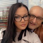 Profile Picture of Robert Gorica Rodic (@robertgorica) on Instagram