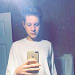 Profile Picture of Aaron Mcmahon (@benzo______________) on Instagram