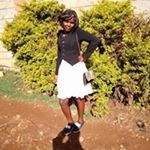 Profile Picture of Nancy Mutheu (@mutheu_nancy) on Instagram