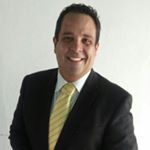 Profile Picture of Jesús Alejandro RodríguezSilva (@jarsilvars) on Instagram