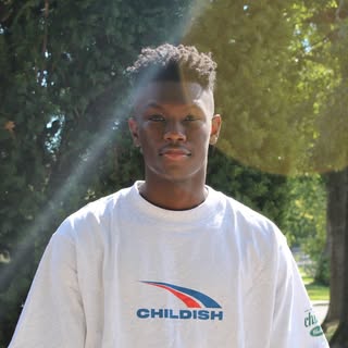 Profile Picture of Brian Masse (@brianmasse_) on Instagram