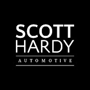 Profile Picture of Scott Hardy Automotive (@scotthardyautomotive) on Youtube